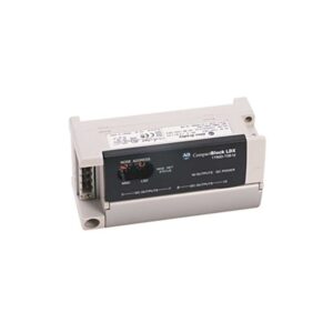 1790D-0W6