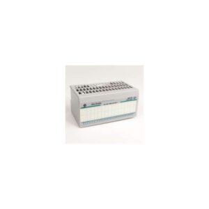1794-OB16D