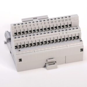 1794-TB3S