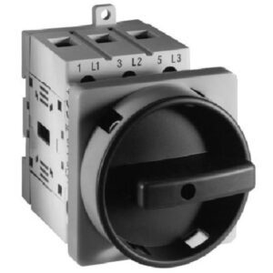 194E-E16-1753-4G