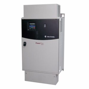 22C-D310A103