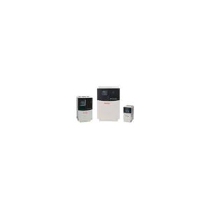 22C-D460A103