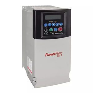 22P-D010N103