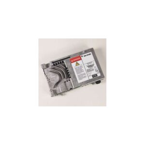 2711P-RP8D