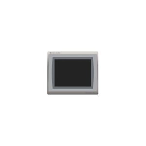 2711P-T10C22D8S