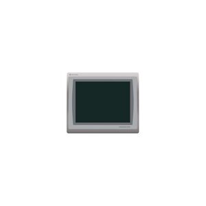 2711P-T10C22D9P