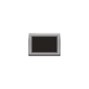 2711P-T12W21D8S