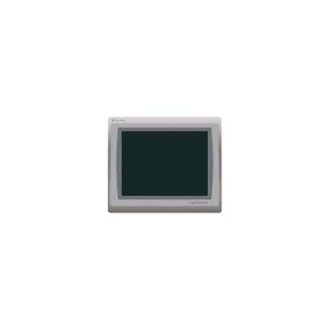 2711P-T12W22A9P