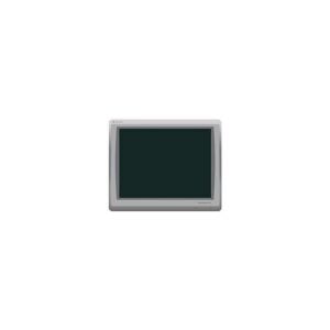 2711P-T19C22D9P