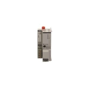 5069-AENTR