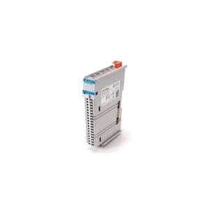 5069-IB16