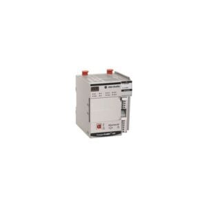 5069-L310ER