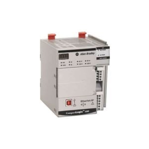 5069-L310ERM