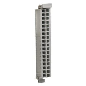 5069-RTB18-SCREW