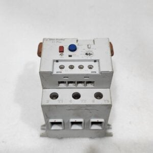 592-EEGD