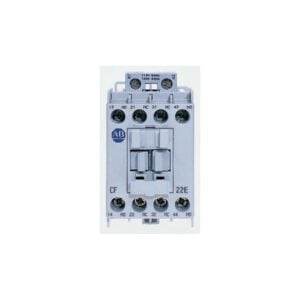 700-CF310KF