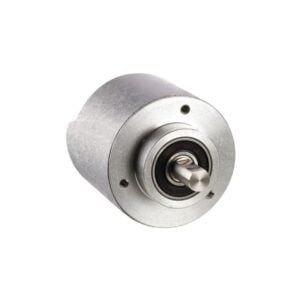 842E-SIP1BA