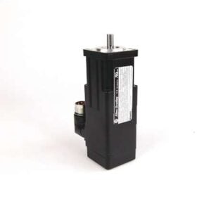 MPL-B230P-HJ72AA