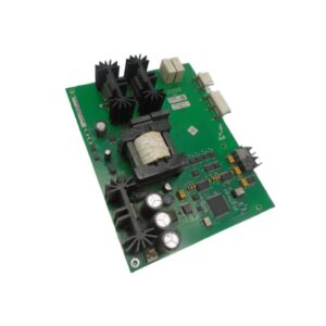 SK-H1-SVFB2-D1
