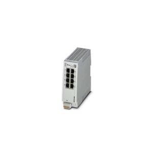 1044024
