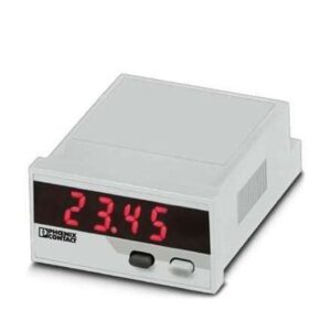 2710314