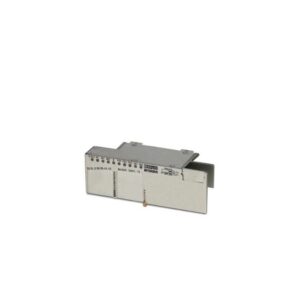 2725024