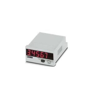 2864011