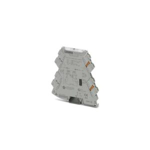 2902061