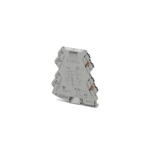 2902066