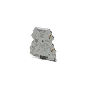 2905629