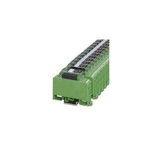 2956026