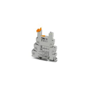 2967015