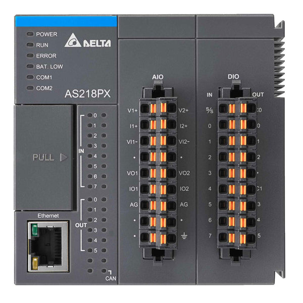 AS228PA