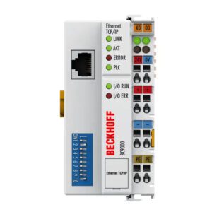 BC9000