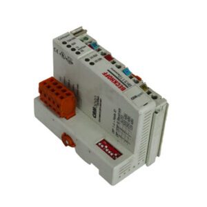 BK5110