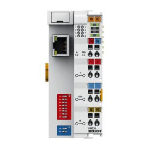 BK9050