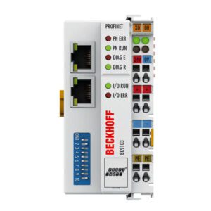 BK9103