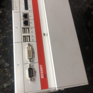 C6920-0040