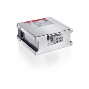 C9900-U330