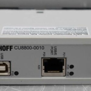 CU8800-0010