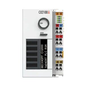 CX2100-0014