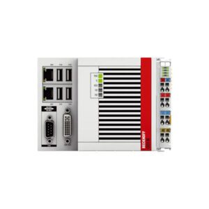 CX5130-0155-000001294