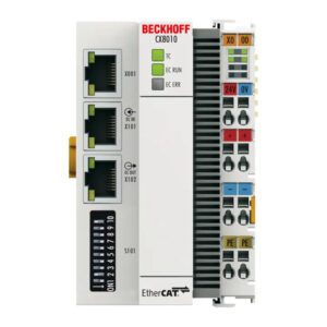 CX8010