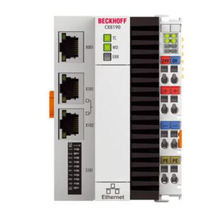 CX8190