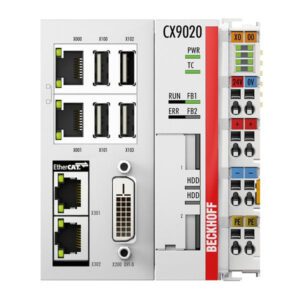 CX9020-0115