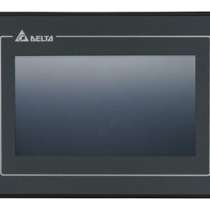 DOP-107BV