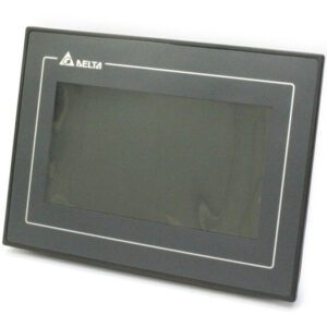 DOP-107CV
