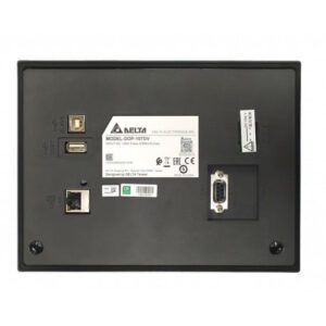DOP-107DV