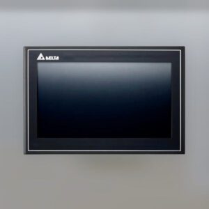 DOP-115WX