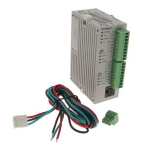 DVP-02LC-SL
